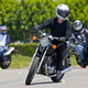 Image for article titled If You Want To Learn To Drive Stick, Just Learn How To Ride A Motorcycle